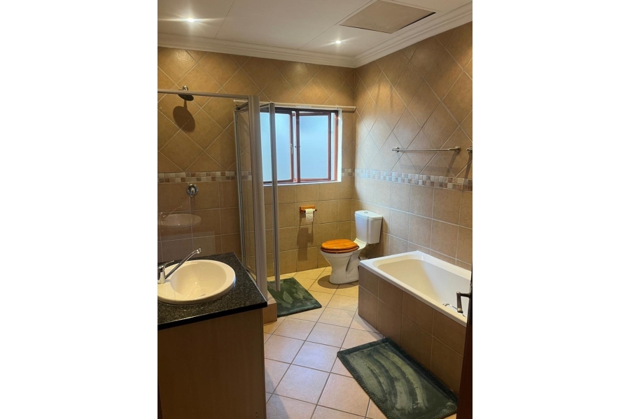 3 Bedroom Property for Sale in Melodie North West